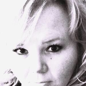 Meet your Posher, Tonya